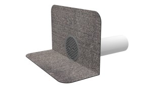 Chrli�e a poistn� prepady